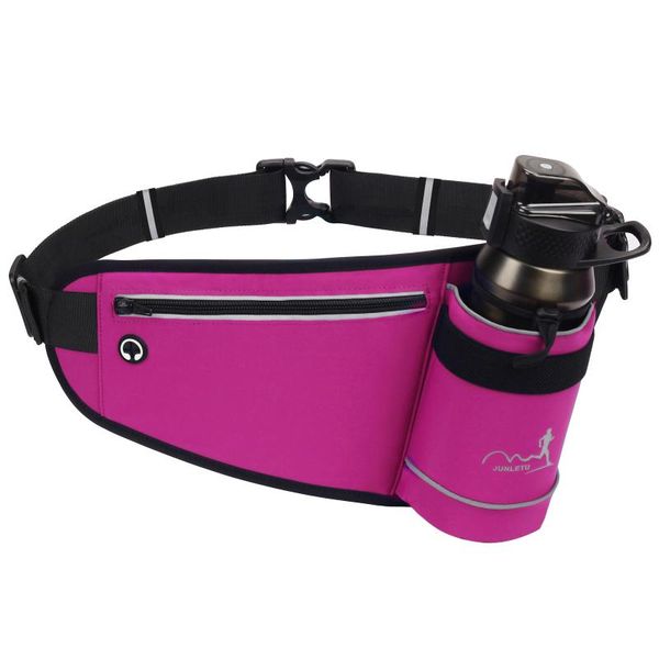 outdoor bags running waist pack women&men hydration belt gym trail fitness jogging bag water bottle sport accessories
outdoor bags running waist pack women&men hydration belt gym trail fitness jogging bag water bottle sport accessories
