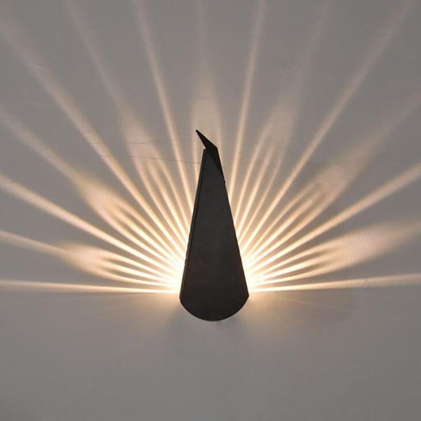 wall lamps led light, modern sconces fixture decorative night lamp for living room, bedroom- black, white, gold, pink, blue
wall lamps led light, modern sconces fixture decorative night lamp for living room, bedroom- black, white, gold, pink, blue