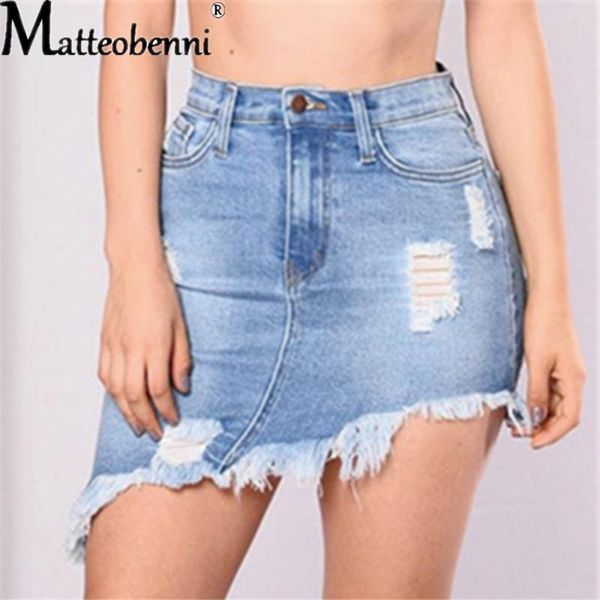 skirts 2021 woman trendy retro washed irregular denim skirt female summer fashion high waist elastic bodycon hip saia, Black
skirts 2021 woman trendy retro washed irregular denim skirt female summer fashion high waist elastic bodycon hip saia, Black