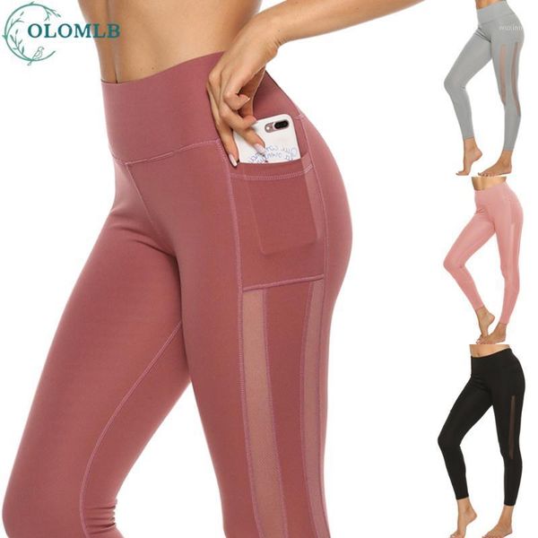yoga outfit women's pants push-up leggings for fitness sport high-waisted tights sportswear seamless gym clothing full length
yoga outfit women's pants push-up leggings for fitness sport high-waisted tights sportswear seamless gym clothing full length