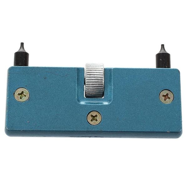 repair tools & kits watch case opener accessories bolted watchcase