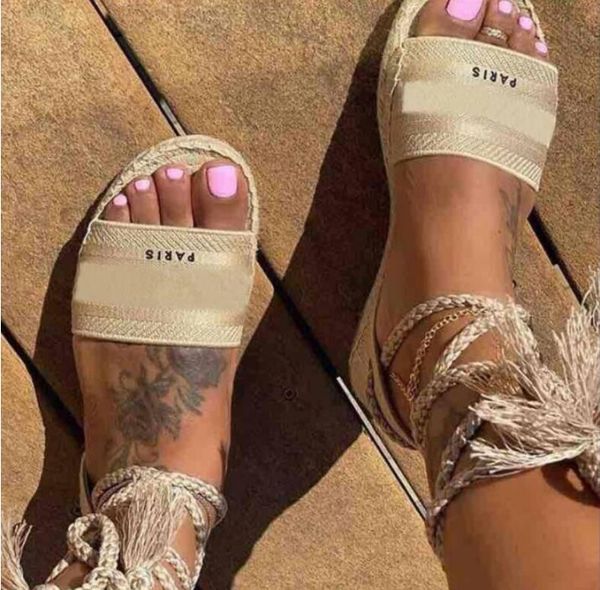 designer platform casual summer fashion alphabet fisherman shoes luxury woman shoe hemp rope grass woven sandals large size 35-41 mjk002, Black
designer platform casual summer fashion alphabet fisherman shoes luxury woman shoe hemp rope grass woven sandals large size 35-41 mjk002, Black