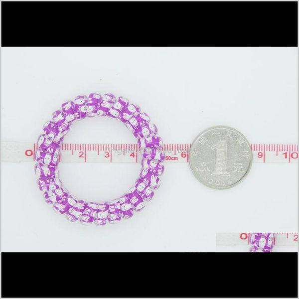 pony tails holder jewelry 100pcs random color leopard star rings telephone wire cord tie girls elastic hair band ring rope brac, Golden;silver
pony tails holder jewelry 100pcs random color leopard star rings telephone wire cord tie girls elastic hair band ring rope brac, Golden;silver