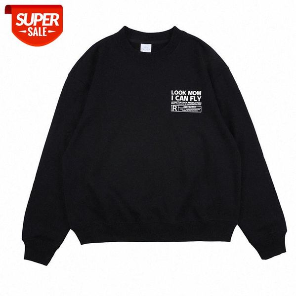 street fashion character printed sweater high oversize rock portrait letter pullover men #nr1s, Black
street fashion character printed sweater high oversize rock portrait letter pullover men #nr1s, Black