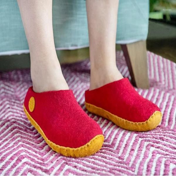 flock flat shoes woman hand-sewn loafers cowhide flexible spring casual women flats sapatos de mujer b87 slippers1, Black
flock flat shoes woman hand-sewn loafers cowhide flexible spring casual women flats sapatos de mujer b87 slippers1, Black