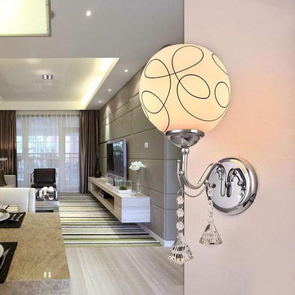 wall lamps balcony modern light bedroom bedside simple lamp creativity european living roomluminarias de interior lighting
wall lamps balcony modern light bedroom bedside simple lamp creativity european living roomluminarias de interior lighting