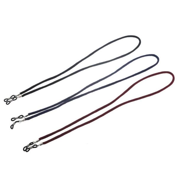 other fashion accessories sports reading glasses chain strap holder sunglasses cord eyeglass chains neck rope, Silver
other fashion accessories sports reading glasses chain strap holder sunglasses cord eyeglass chains neck rope, Silver