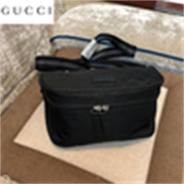 luggage brand designer luxury xhzq bags 449182 f4f5r women boston totes shoulder crossbody belt lifestyle backpacks mini bag
luggage brand designer luxury xhzq bags 449182 f4f5r women boston totes shoulder crossbody belt lifestyle backpacks mini bag