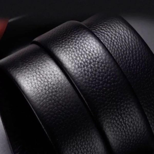 pd-002 man's and women fashion ring circle metal buckle belt wild waistband wide leather straps belts for leisure dress jeans, Black;brown
pd-002 man's and women fashion ring circle metal buckle belt wild waistband wide leather straps belts for leisure dress jeans, Black;brown