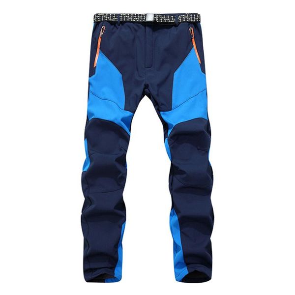 racing pants fonoun men hiking fleece thicken warm keep waterproof winter windproof breathable scratch resistant fn1583, Black;blue
racing pants fonoun men hiking fleece thicken warm keep waterproof winter windproof breathable scratch resistant fn1583, Black;blue