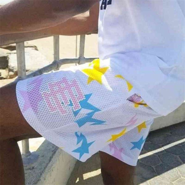 fashion ee brand eric emanuel basic shorts men's fitness pants fast dry breathable sports casual basketball jogging mesh leisure sportp, White;black
fashion ee brand eric emanuel basic shorts men's fitness pants fast dry breathable sports casual basketball jogging mesh leisure sportp, White;black
