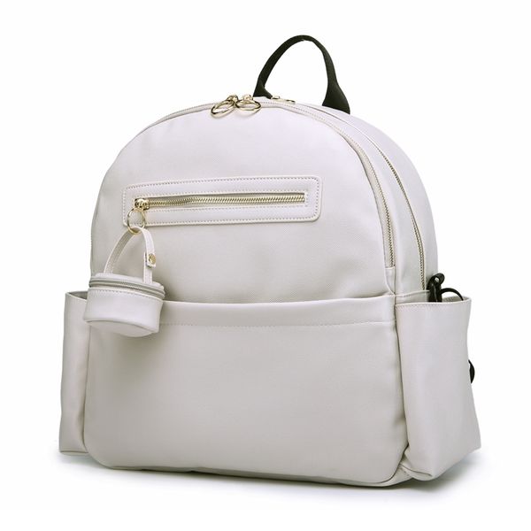 soboba gray diaper backpack for infant born baby large capacity 18l with pacifier bag waterproof nappy changing stroller bag 210922
soboba gray diaper backpack for infant born baby large capacity 18l with pacifier bag waterproof nappy changing stroller bag 210922