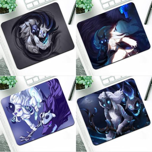 mouse pads & wrist rests zororong the wolf jack london kindred pad table rug pc lapcomputer ipad notebook rubber wholesale mat
mouse pads & wrist rests zororong the wolf jack london kindred pad table rug pc lapcomputer ipad notebook rubber wholesale mat