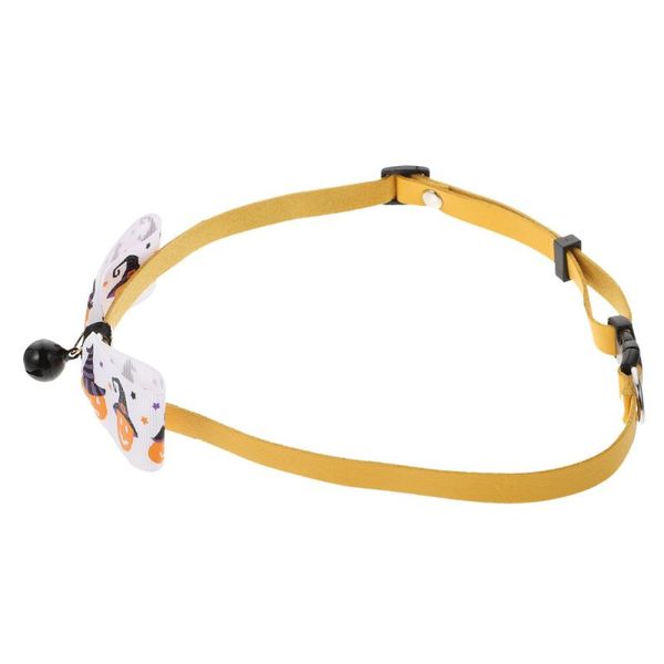 cat collars & leads 1pc adorable collar decorative neck belt bow tie decoration
cat collars & leads 1pc adorable collar decorative neck belt bow tie decoration