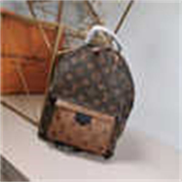 oxidized bags leather fashion m41562 41560 totes 41563 backpacks 2020 shows spring and business summer messenger women
oxidized bags leather fashion m41562 41560 totes 41563 backpacks 2020 shows spring and business summer messenger women