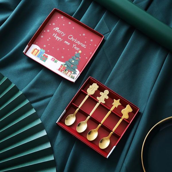 dinnerware sets stainless steel round spoon cake dessert ice cream coffee home kitchen tableware cute christmas gift
dinnerware sets stainless steel round spoon cake dessert ice cream coffee home kitchen tableware cute christmas gift