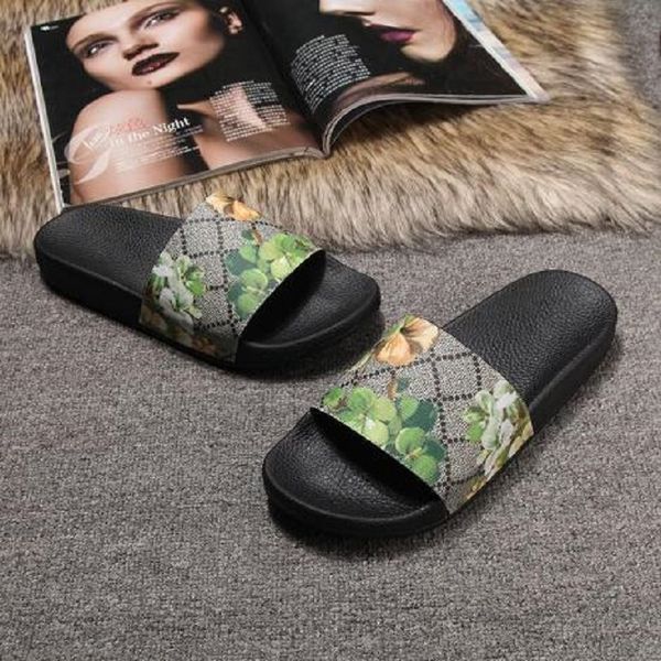 eur36-44 women sandals slipper shoes womens slides flip flops print flower pattern summer fashion wide flat slippery with box
eur36-44 women sandals slipper shoes womens slides flip flops print flower pattern summer fashion wide flat slippery with box