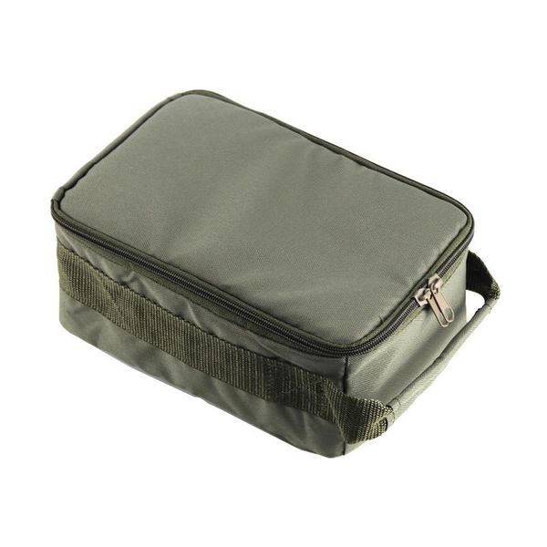 fishing accessories polyester bag portable 4-layer storage handbag tackle container line package foldable bait
fishing accessories polyester bag portable 4-layer storage handbag tackle container line package foldable bait
