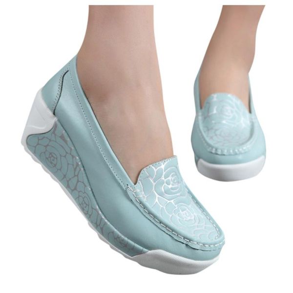 floral thick bottom large size casual shoes women pumps platform ladies round toe roman slip on dress, Black
floral thick bottom large size casual shoes women pumps platform ladies round toe roman slip on dress, Black