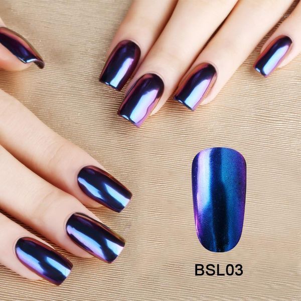 belen 1g metallic nail glitter powder shinning uv gel polish decoration manicure art diy polish1, Silver;gold
belen 1g metallic nail glitter powder shinning uv gel polish decoration manicure art diy polish1, Silver;gold