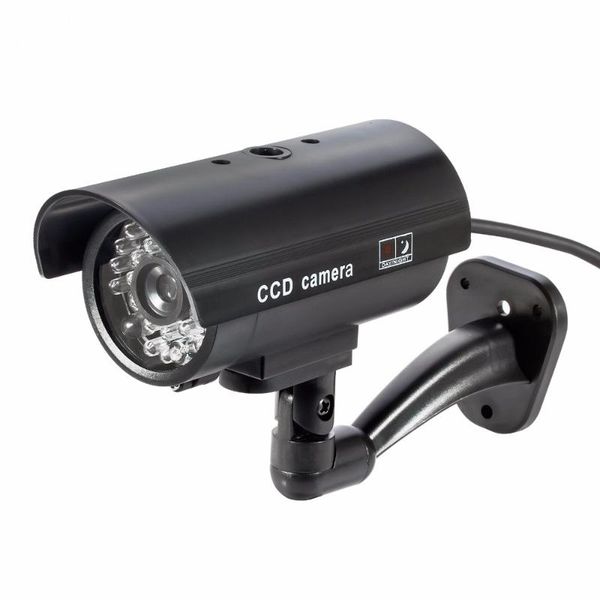 cameras waterproof indoor and outdoor fake camera virtual closed circuit tv security surveillance night cam led
cameras waterproof indoor and outdoor fake camera virtual closed circuit tv security surveillance night cam led