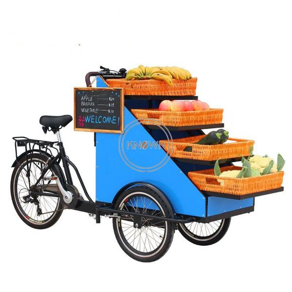 ice cream making machine fruit retail tricycle 3 wheel electric cargo bike mobile food vending car for sale
ice cream making machine fruit retail tricycle 3 wheel electric cargo bike mobile food vending car for sale