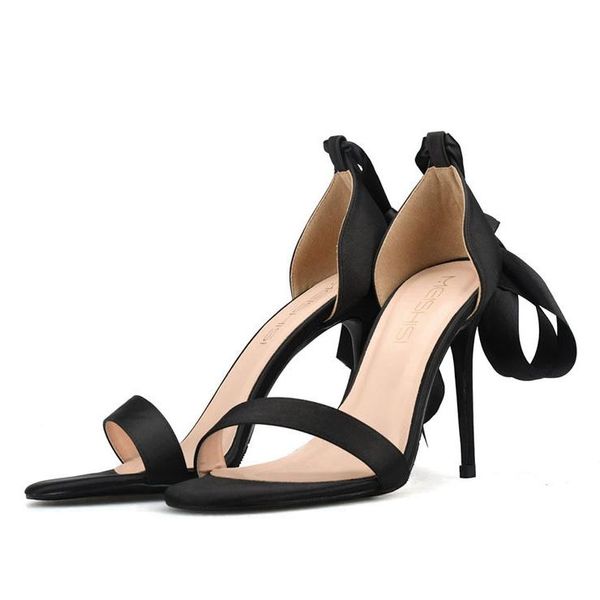 comfort sandals 2021 summer women open toe woman shoes flowers sweet style silk for lady size plus 34-42 j0036, Black
comfort sandals 2021 summer women open toe woman shoes flowers sweet style silk for lady size plus 34-42 j0036, Black