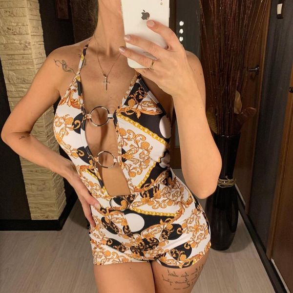 one-piece suits 2021 ring linked printed monokini halter cut out women swimwear one piece swimsuit female bather bathing suit swim lady
one-piece suits 2021 ring linked printed monokini halter cut out women swimwear one piece swimsuit female bather bathing suit swim lady