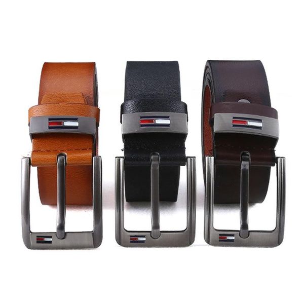 belts man belt fashion designed trendy pu leather pin buckle strap fancy for cowboy jeans, Black;brown
belts man belt fashion designed trendy pu leather pin buckle strap fancy for cowboy jeans, Black;brown