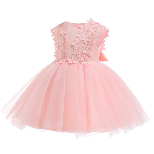 premium 70% off maggie girl baby one year old full moon wedding dress princess dress 4bs3, White
premium 70% off maggie girl baby one year old full moon wedding dress princess dress 4bs3, White