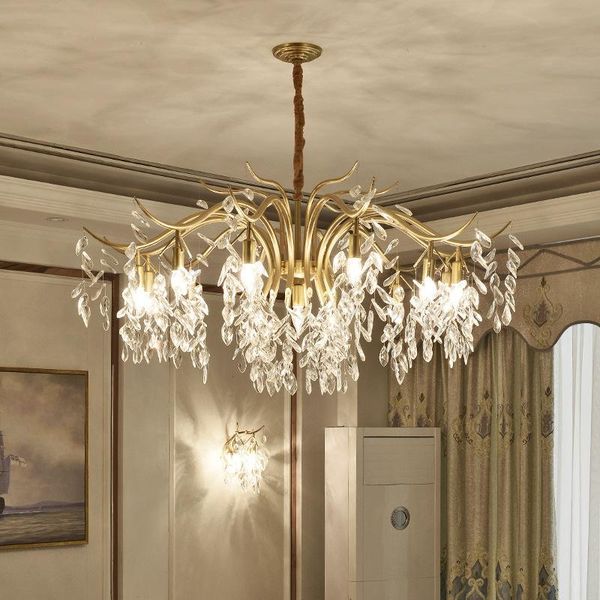 pendant lamps nordic luminaria pendente lamp e27 light lumiere kitchen fixtures living room
pendant lamps nordic luminaria pendente lamp e27 light lumiere kitchen fixtures living room