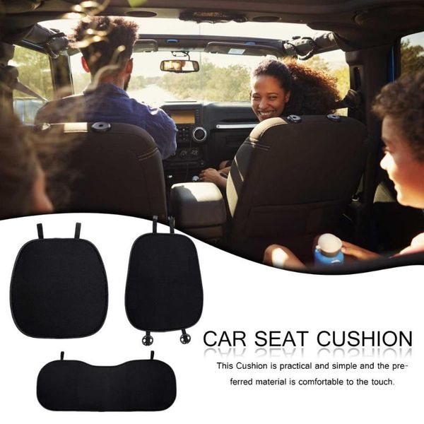 seat cushions ice silk car cover spring summer front rear cushion comfortable breathable protector mat pad auto interior accessories
seat cushions ice silk car cover spring summer front rear cushion comfortable breathable protector mat pad auto interior accessories
