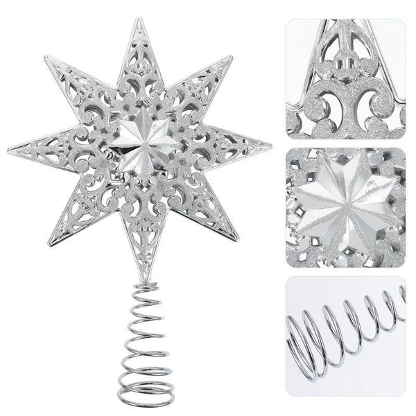 christmas decorations 1pc tree er xmas decoration party supplies 
christmas decorations 1pc tree er xmas decoration party supplies