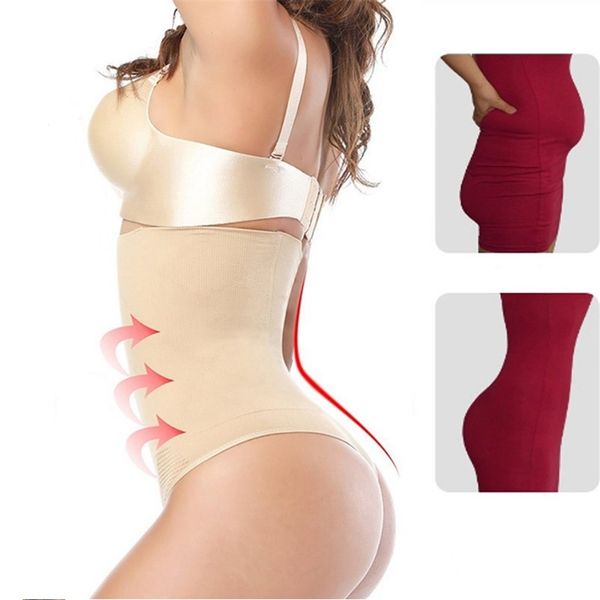 women's clothing plus size waist trainer body shaper tummy high waist butt lifter ladies firm shorts shapewear large size 4xl xl 210402, Black;white
women's clothing plus size waist trainer body shaper tummy high waist butt lifter ladies firm shorts shapewear large size 4xl xl 210402, Black;white