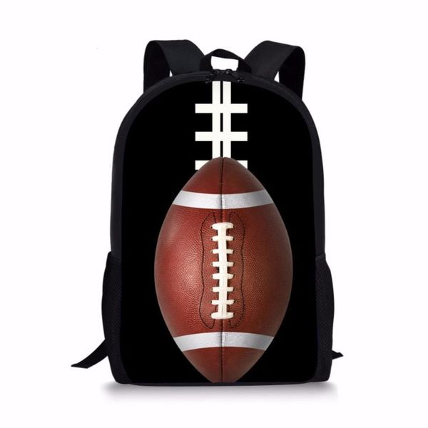 backpack customized childdrens cool 3d baseballs print school bags for teenage boys soccers mochilas basketballs rucksack 16
backpack customized childdrens cool 3d baseballs print school bags for teenage boys soccers mochilas basketballs rucksack 16