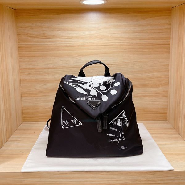designer totes shoulder bags backpack style handbags luxury tote bag fashion new high-end shoulders classic high-quality softness cross body
designer totes shoulder bags backpack style handbags luxury tote bag fashion new high-end shoulders classic high-quality softness cross body