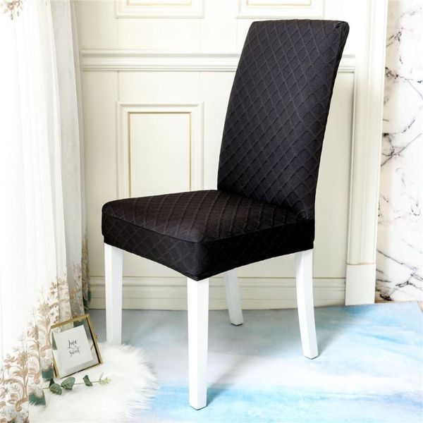 thickening polar fleece waterproof computer chair half office cover suitable for wedding el restaurant family banquet covers
thickening polar fleece waterproof computer chair half office cover suitable for wedding el restaurant family banquet covers
