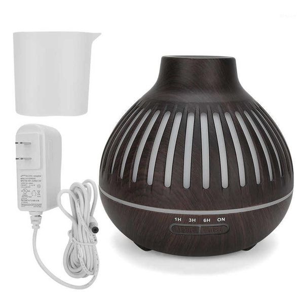 aroma diffuser 400ml air purifier electric office treatment center bedroom for private clinic1
aroma diffuser 400ml air purifier electric office treatment center bedroom for private clinic1