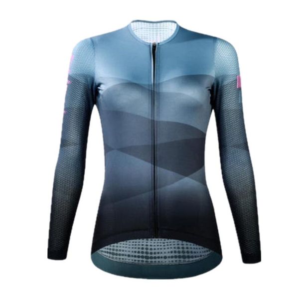 racing jackets spring/autumn women team cycling long jersey bike shirt mtb road race breathable sleeve bicycle quick dry clothes sportswear, Black;red
racing jackets spring/autumn women team cycling long jersey bike shirt mtb road race breathable sleeve bicycle quick dry clothes sportswear, Black;red
