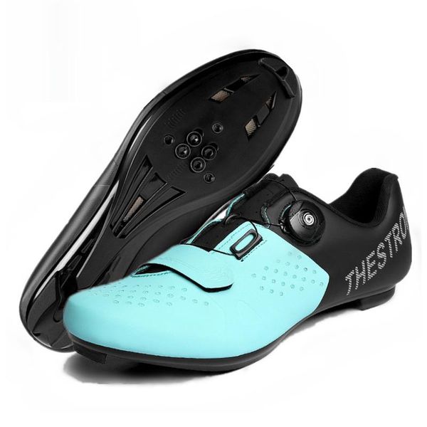 cycling footwear flat shoes road men speed bike outdoor sports racing bicycle women mtb sneakers mountain spd cleats, Black
cycling footwear flat shoes road men speed bike outdoor sports racing bicycle women mtb sneakers mountain spd cleats, Black