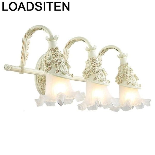 indoor lighting deco mural vintage lamp wandlamp for home lampara de pared interior applique murale luminaire wall bedroom light
indoor lighting deco mural vintage lamp wandlamp for home lampara de pared interior applique murale luminaire wall bedroom light