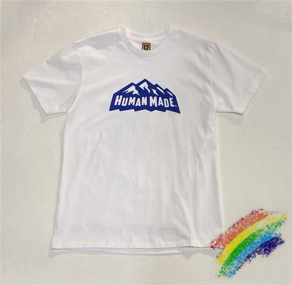 men's t-shirts snow polar bear impression human made t male shirt 1:1 quality skateboard, White;black
men's t-shirts snow polar bear impression human made t male shirt 1:1 quality skateboard, White;black