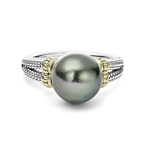 cluster rings elegants925 silver pearl ring for gemstone 925 jewelry grey women engagement gift, Golden;silver
cluster rings elegants925 silver pearl ring for gemstone 925 jewelry grey women engagement gift, Golden;silver