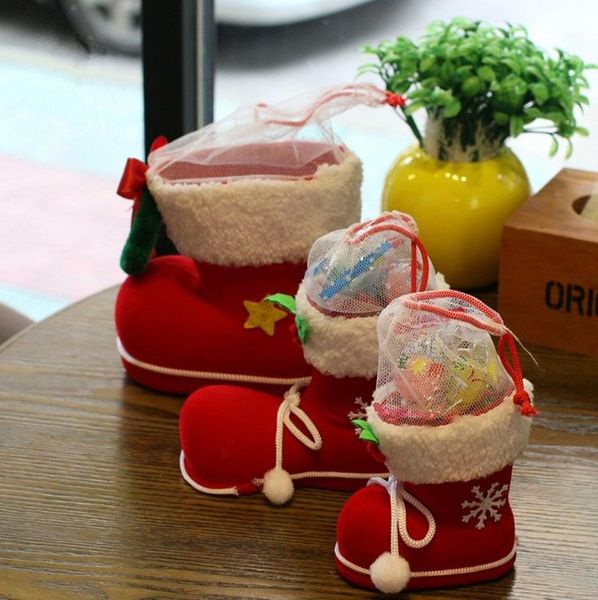 christmas decorations 2021 boot candy box gift bag tree ornament decor happy year decoration for kids sml 6pc
christmas decorations 2021 boot candy box gift bag tree ornament decor happy year decoration for kids sml 6pc
