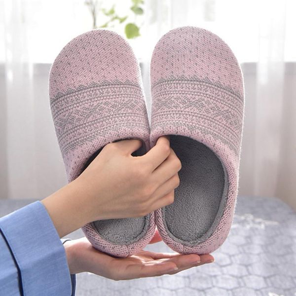 harajuku house women furry slippers autumn winter warm bedroom couples plush shoes soft tpr soles indoor ladies, Black
harajuku house women furry slippers autumn winter warm bedroom couples plush shoes soft tpr soles indoor ladies, Black