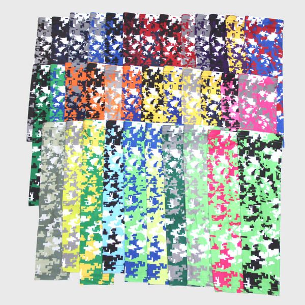 prevent bask in cuff digital transfer camouflage sleeve / armguard manufacturer
prevent bask in cuff digital transfer camouflage sleeve / armguard manufacturer
