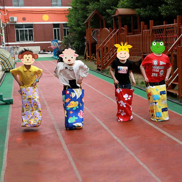 outdoor games for kids jumping bag play outdoors sports games for children potato sack race bags kangaroo jumping bag
outdoor games for kids jumping bag play outdoors sports games for children potato sack race bags kangaroo jumping bag