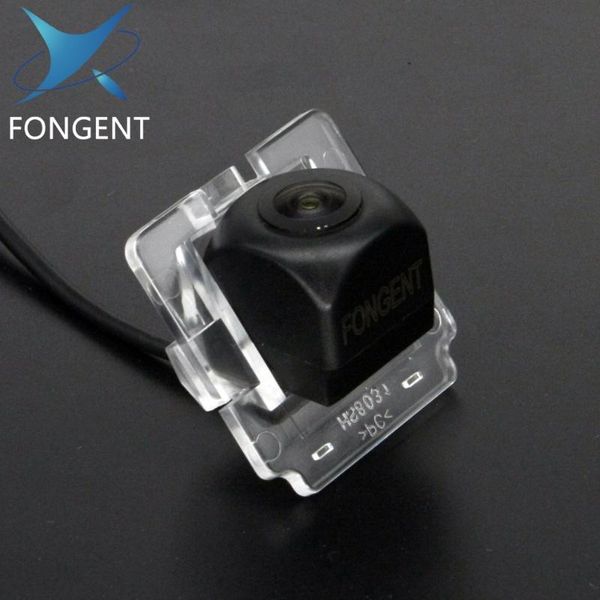 car rear view cameras& parking sensors for mitsubishi outlander 2003 2004 2005 2006 2007 2008 2009 2012 vehicle wireless back off up camera
car rear view cameras& parking sensors for mitsubishi outlander 2003 2004 2005 2006 2007 2008 2009 2012 vehicle wireless back off up camera