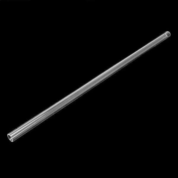 12mm 14mm 16mm transparent acrylic tube pmma for pc water cooling 50cm g88d fans & coolings
12mm 14mm 16mm transparent acrylic tube pmma for pc water cooling 50cm g88d fans & coolings