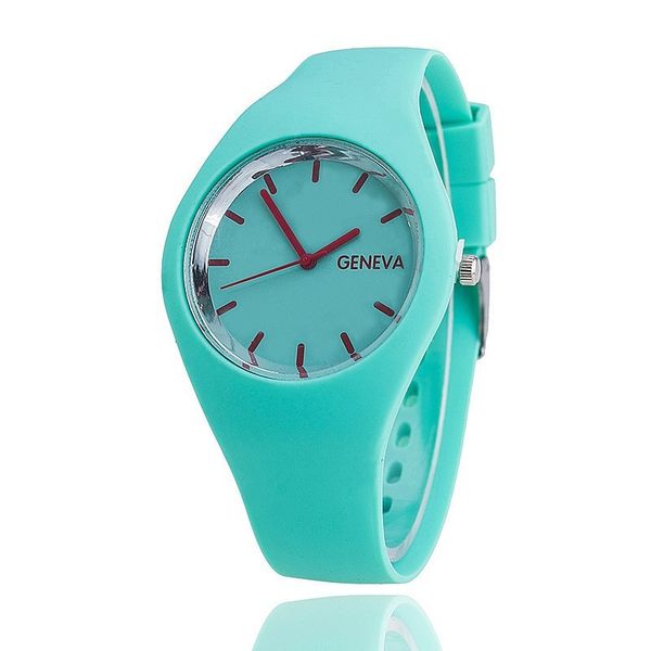 ladies watch leather strap quartz watches sapphire simple style sports wristwatch montre de luxe color5, Slivery;brown
ladies watch leather strap quartz watches sapphire simple style sports wristwatch montre de luxe color5, Slivery;brown